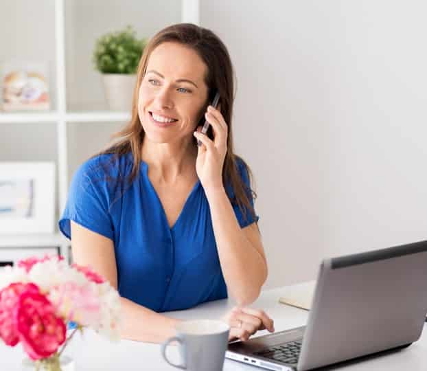 Securelux COVID 19 Contactless Consultations min1