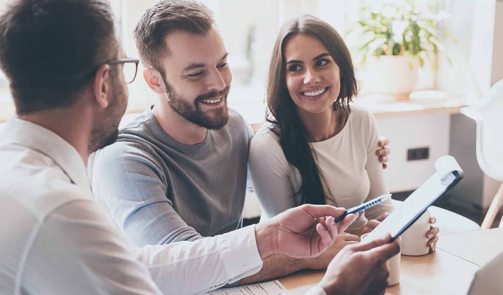 About Us Get To Know Us Gold Coast Security Screens