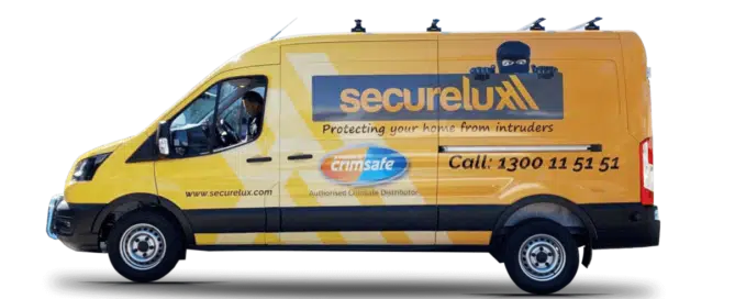 Why Securelux is the Best Security Screen Company for your Home 12